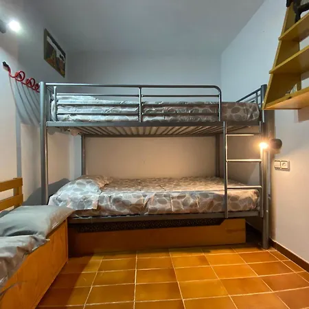 Raco De