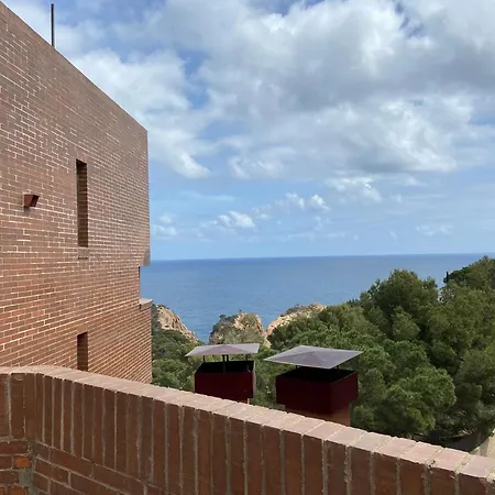 Raco De Apartman *