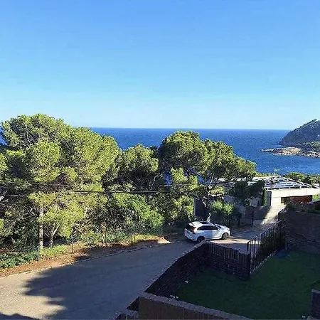 Raco De Appartement *