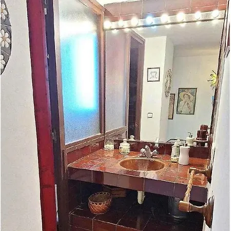 Raco De Appartement