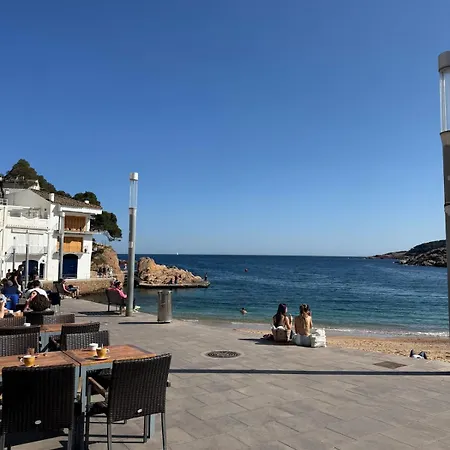 Raco De