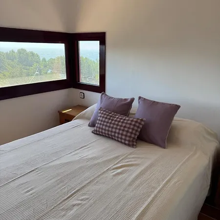 Raco De Appartement