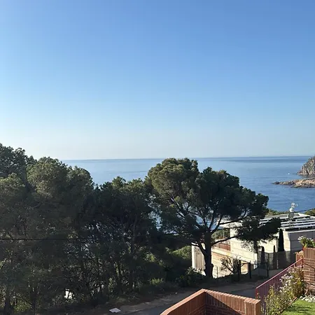 Apartman Raco De *
