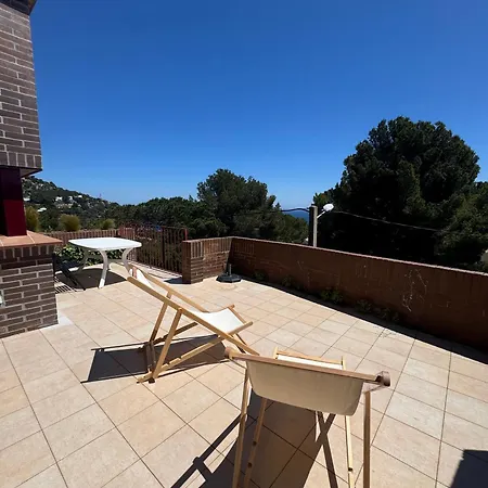 Raco De Appartement